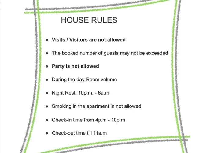 Apartamento Tolstov - With 3 - 15 Min Messe Dus & 10 Min Old Town Dus Düsseldorf