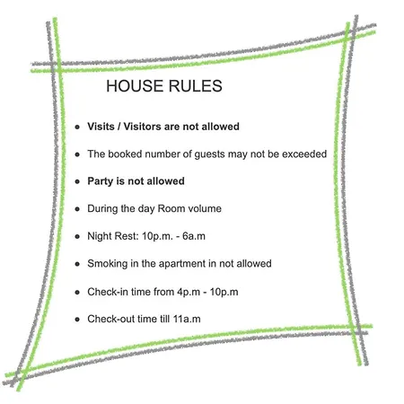 Daire Tolstov - With 3 - 15 Min Messe Dus & 10 Min Old Town Dus Düsseldorf